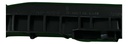 Guia Fascia Delantera Ty Yaris 07-16 Retencion Derecho