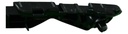 Guia Fascia Delantera Ty Yaris 07-16 Retencion Derecho
