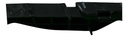 Guia Fascia Delantera Ty Yaris 07-16 Retencion Derecho