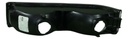 Cuarto Frontal Chevrolet Custom 1992-1998