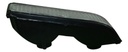 Cuarto Frontal Chevrolet Custom 1992-1998