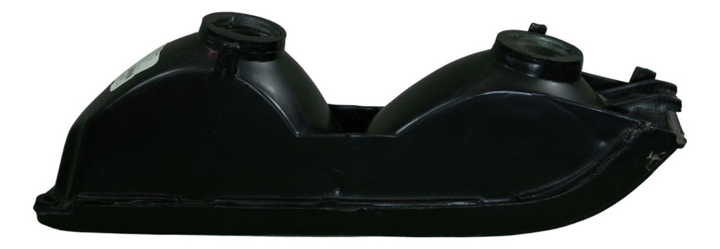 Cuarto Frontal Chevrolet Custom 1992-1998