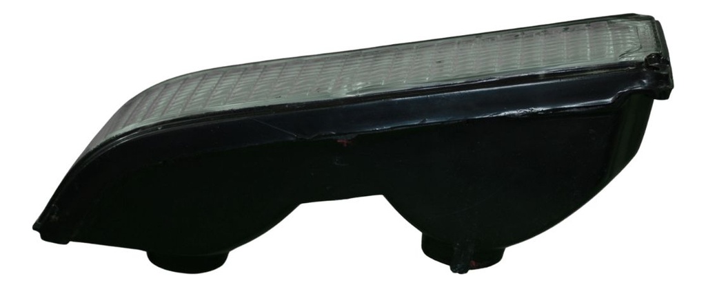 Cuarto Frontal Chevrolet Custom 1992-1998