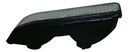 Cuarto Frontal Chevrolet Custom 1992-1998