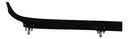 Deflector Ventana Ford Bronco 1992-1996 Interior Derecho