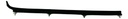 Deflector Ventana Ford Bronco 1992-1996 Interior Derecho