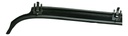 Deflector Ventana Ford Bronco 1992-1996 Interior Derecho