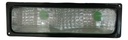 Cuarto Frontal Chevrolet Cheyenne 1992-1998 Cristal