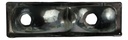 Cuarto Frontal Chevrolet Cheyenne 1992-1998 Cristal