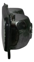 Cuarto Frontal Chevrolet Cheyenne 1992-1998 Cristal