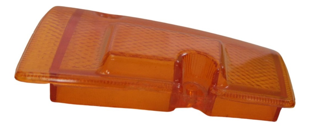 Mica Cuarto Nissan 720 1992-1993 Izquierda