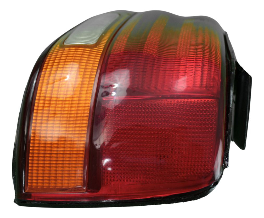 Calavera Chrysler Spirit 1993-1995 Derecha