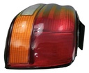 Calavera Chrysler Spirit 1993-1995 Derecha