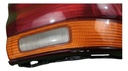 Calavera Chrysler Spirit 1993-1995 Derecha