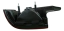 Calavera Chrysler Spirit 1993-1995 Derecha