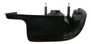 Calavera Chrysler Spirit 1993-1995 Derecha