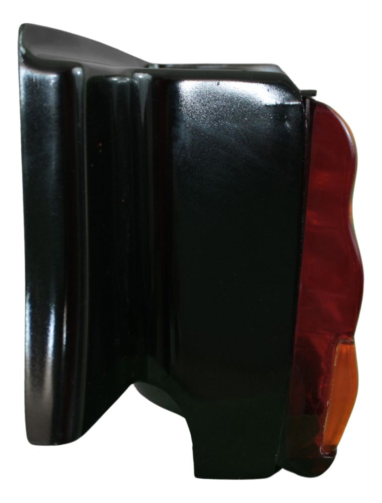 Calavera Chrysler Spirit 1993-1995 Derecha