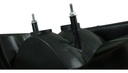 Calavera Chrysler Spirit 1993-1995 Derecha