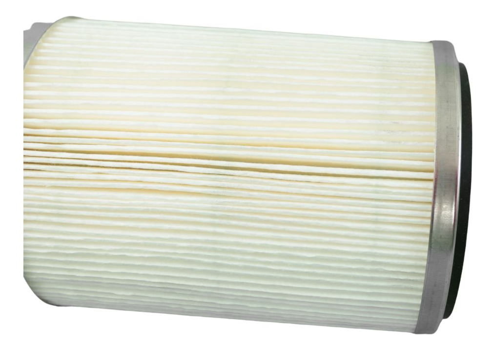 Filtro Aire Nissan Urvan 2.4l 00-07 4cil