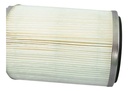 Filtro Aire Nissan Urvan 2.4l 00-07 4cil