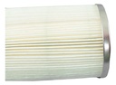 Filtro Aire Nissan Urvan 2.4l 00-07 4cil