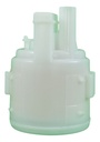 Filtro Gas Nissan Urvan 2.4l 2002-2008 Norma Ts16949