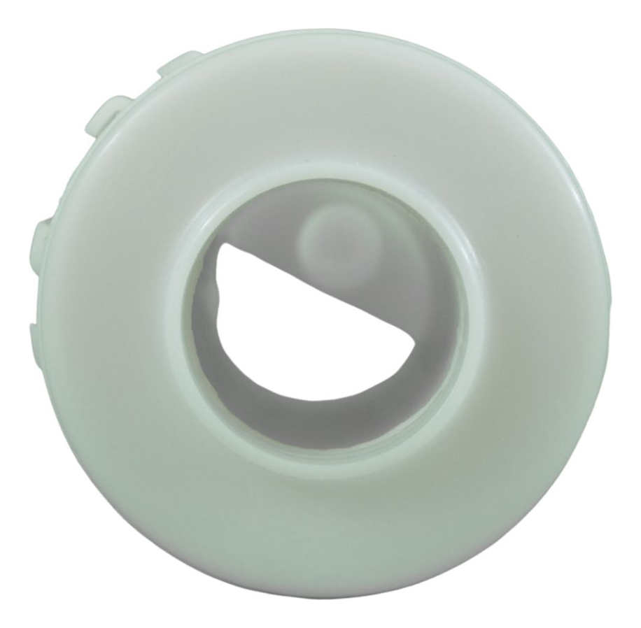 Filtro Gas Nissan Urvan 2.4l 2002-2008 Norma Ts16949
