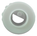 Filtro Gas Nissan Urvan 2.4l 2002-2008 Norma Ts16949