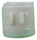 Filtro Gas Nissan Urvan 2.4l 2002-2008 Norma Ts16949