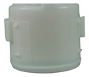 Filtro Gas Nissan Urvan 2.4l 2002-2008 Norma Ts16949