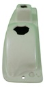 Base De Calavera Con Reversa Izquierda Ford Pick Up 1973-197
