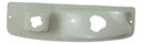 Base De Calavera Con Reversa Izquierda Ford Pick Up 1973-197