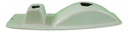 Base De Calavera Con Reversa Izquierda Ford Pick Up 1973-197
