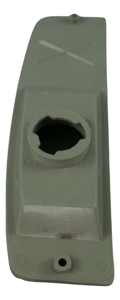 Base Calavera Ford Pick Up 1973-1979 Sin Reversa Izquierdo