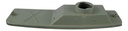 Base Calavera Ford Pick Up 1973-1979 Sin Reversa Izquierdo