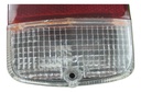 Mica Calavera Volkswagen Sedan 1974-2004