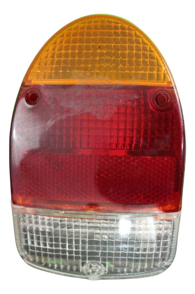 Mica Calavera Volkswagen Sedan 1974-2004
