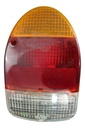 Mica Calavera Volkswagen Sedan 1974-2004