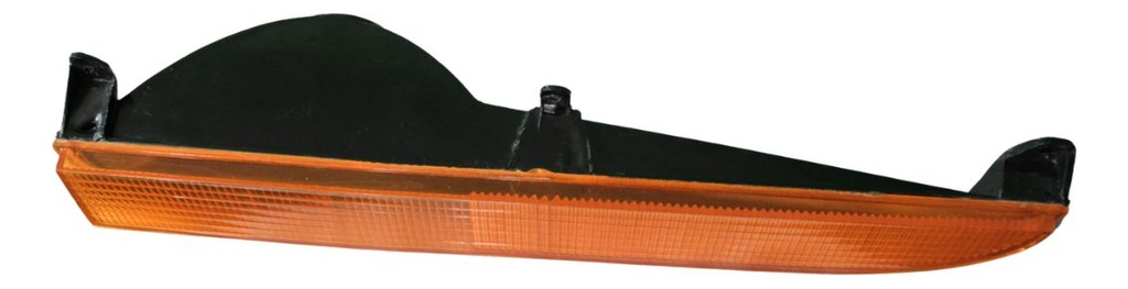 Cuarto Frontal Rambler 1980-1982 Derecho Hecho Mexico