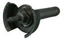 Vastago Elevador Chevrolet Con Escalon 8.5cm