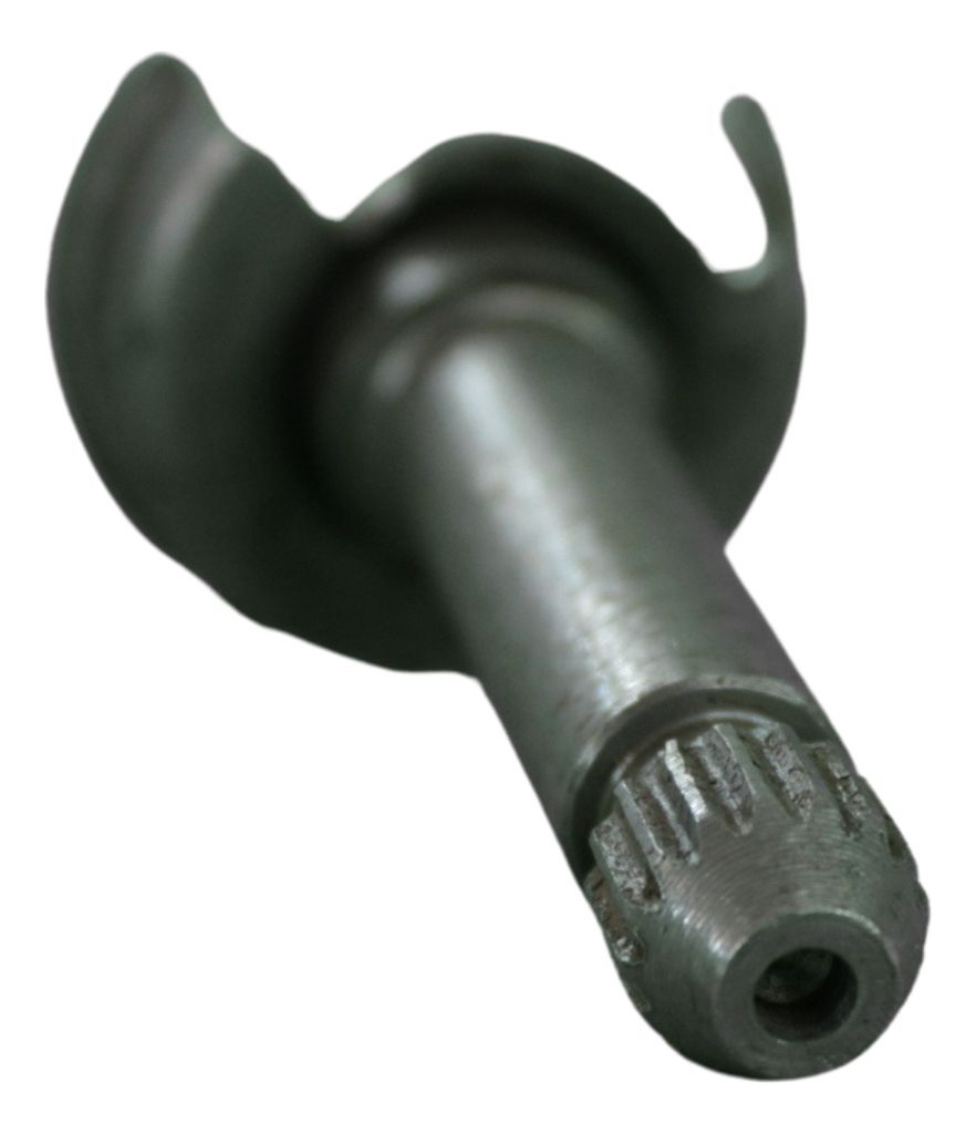 Vastago Elevador Chevrolet Con Escalon 8.5cm