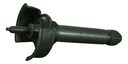 Vastago Elevador Chevrolet Con Escalon 8.5cm