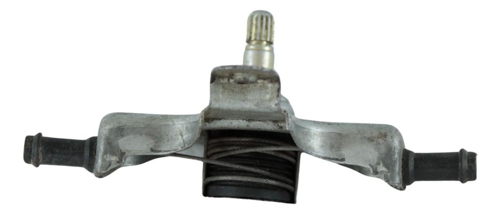 Conjunto Elevador Manual Nissan Tsuru Lll (usado) 1992-2017