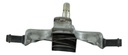 Conjunto Elevador Manual Nissan Tsuru Lll (usado) 1992-2017