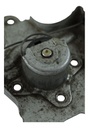 Conjunto Elevador Manual Nissan Tsuru Lll (usado) 1992-2017