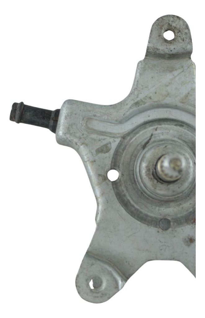 Conjunto Elevador Manual Nissan Tsuru Lll (usado) 1992-2017