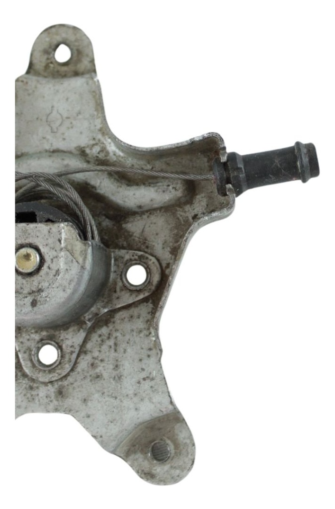 Conjunto Elevador Manual Nissan Tsuru Lll (usado) 1992-2017