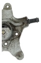 Conjunto Elevador Manual Nissan Tsuru Lll (usado) 1992-2017