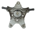 Conjunto Elevador Manual Nissan Tsuru Lll (usado) 1992-2017