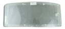 Calavera Mica Microbús Dina 1 Tor  Cristal